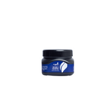 ENC - Hair Repair