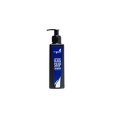 hair Black Soap