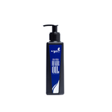 Hair Oil