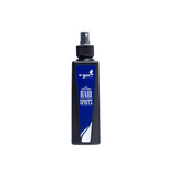 Hair Spritz