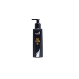 ENP - Pure Castor Oil