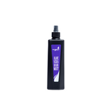 Aloe Vera Hair Mist