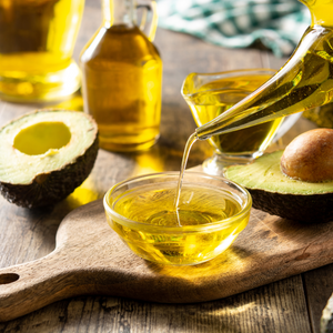Natural Oils You Need To Try