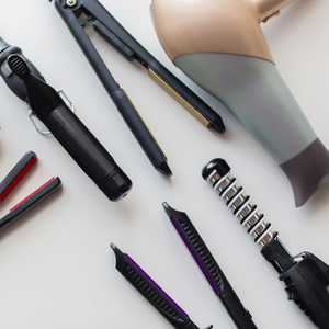 Natural Hair Tools You Need In Your Tool Box