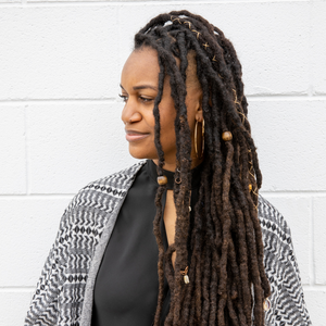 The ABCs of Caring For Locs