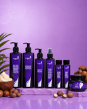 ENA - Grow and Thicken Set