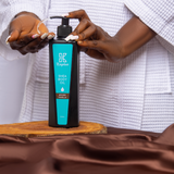 KLX - Everyday Skin Essentials