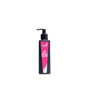 ENK - Kids Conditioning Shampoo