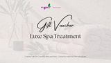 Luxe Spa Treatment