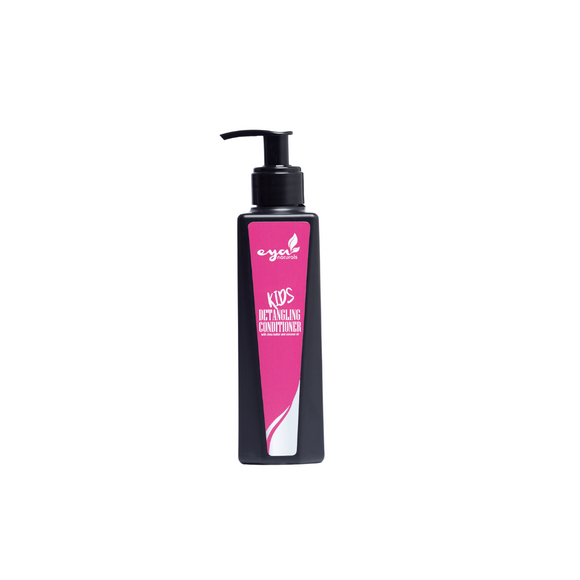 ENK - Kids Detangling Conditioner