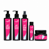 ENK - Kids Set