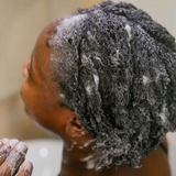 ENA - Hair Basics