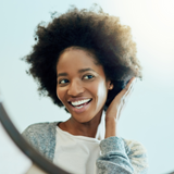 ENA - Hair Basics