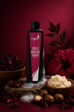 ENH - Shea and Hibiscus Range