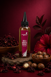 ENH - Shea and Hibiscus Range