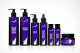 ENA - Grow and Thicken Set