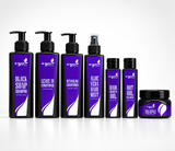 ENA - Grow and Thicken Set