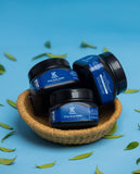 KLX - Shea Body Butter