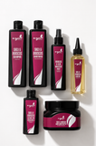 ENH - Shea and Hibiscus Range