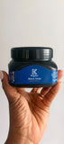 KLX - African Black Soap in Jar