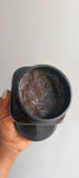 KLX - African Black Soap in Jar