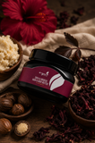 ENH - Shea and Hibiscus Range