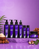 ENA - Grow and Thicken Set