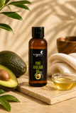 ENP - Pure Avocado Oil