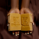 KLX - Shea Butter Soap