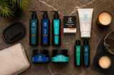 KLX - Skin Care Essentials