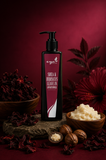 ENH - Shea and Hibiscus Range