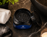 KLX - African Black Soap in Jar