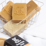 KLX - Shea Butter Soap