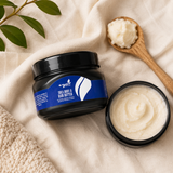 ENC - Hair Repair Therapy Set