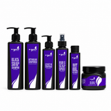 ENA - Essentials Set