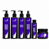 ENA - Essentials Set
