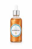 KLX - Glow Body Oil (50ml)