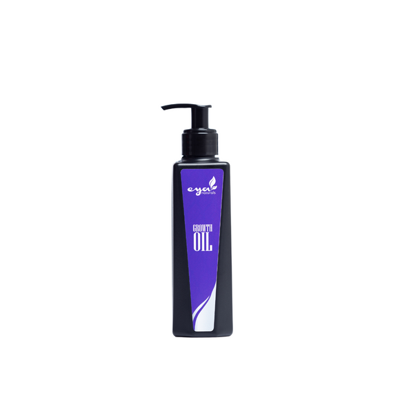 ENA - Hair Growth Oil
