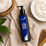 ENC - Hair Repair Therapy Set