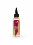 ENH - Shea & Hibiscus Hair Oil