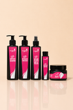 ENK - Kids Set