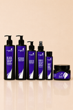 ENA - Essentials Set