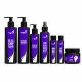ENA - Grow and Thicken Set