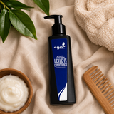 ENC - Hair Repair Therapy Set