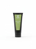 KLX - Moisturizing Hand & Body Lotion