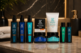 KLX - Skin Care Essentials