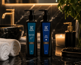 KLX - Skin Care Essentials