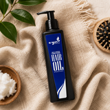 ENC - Hair Repair Therapy Set