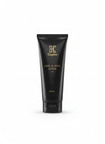 KLX - Moisturizing Hand & Body Lotion
