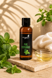 ENP - Pure Peppermint Oil
